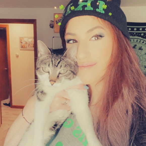 Welcome, to Wiley’s Wonders! - Picture 4 of 13